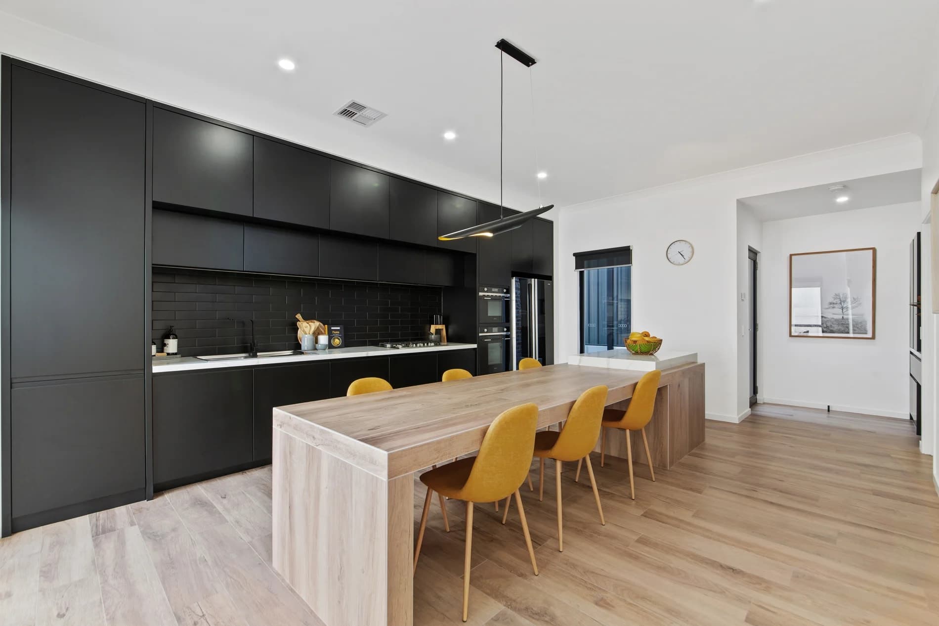 6/27 Falkirk Avenue, MAYLANDS WA 6051, Bayswater - Thumbnail 5