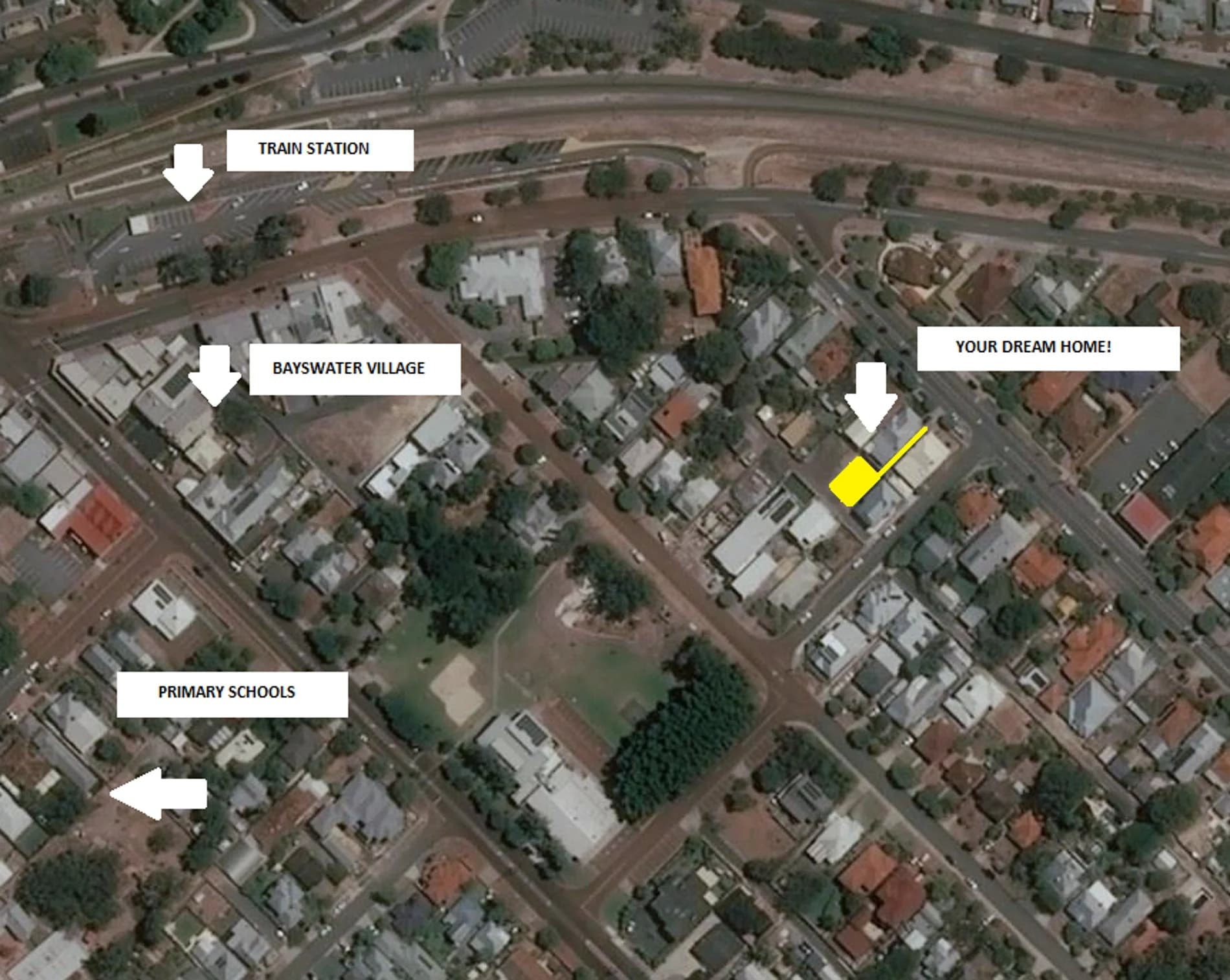 6/27 Falkirk Avenue, MAYLANDS WA 6051, Bayswater - Thumbnail 6