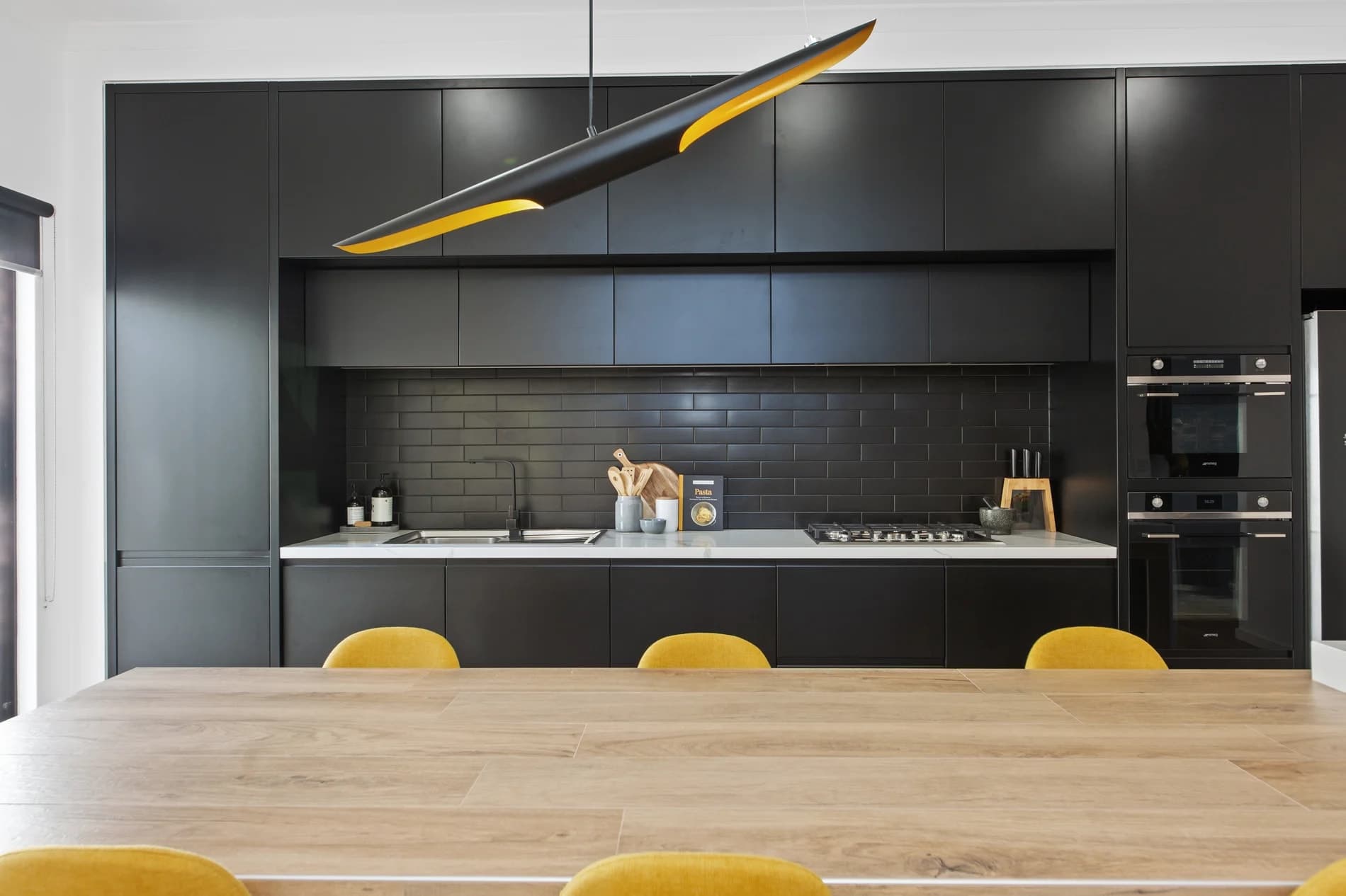 6/27 Falkirk Avenue, MAYLANDS WA 6051, Bayswater - Thumbnail 7