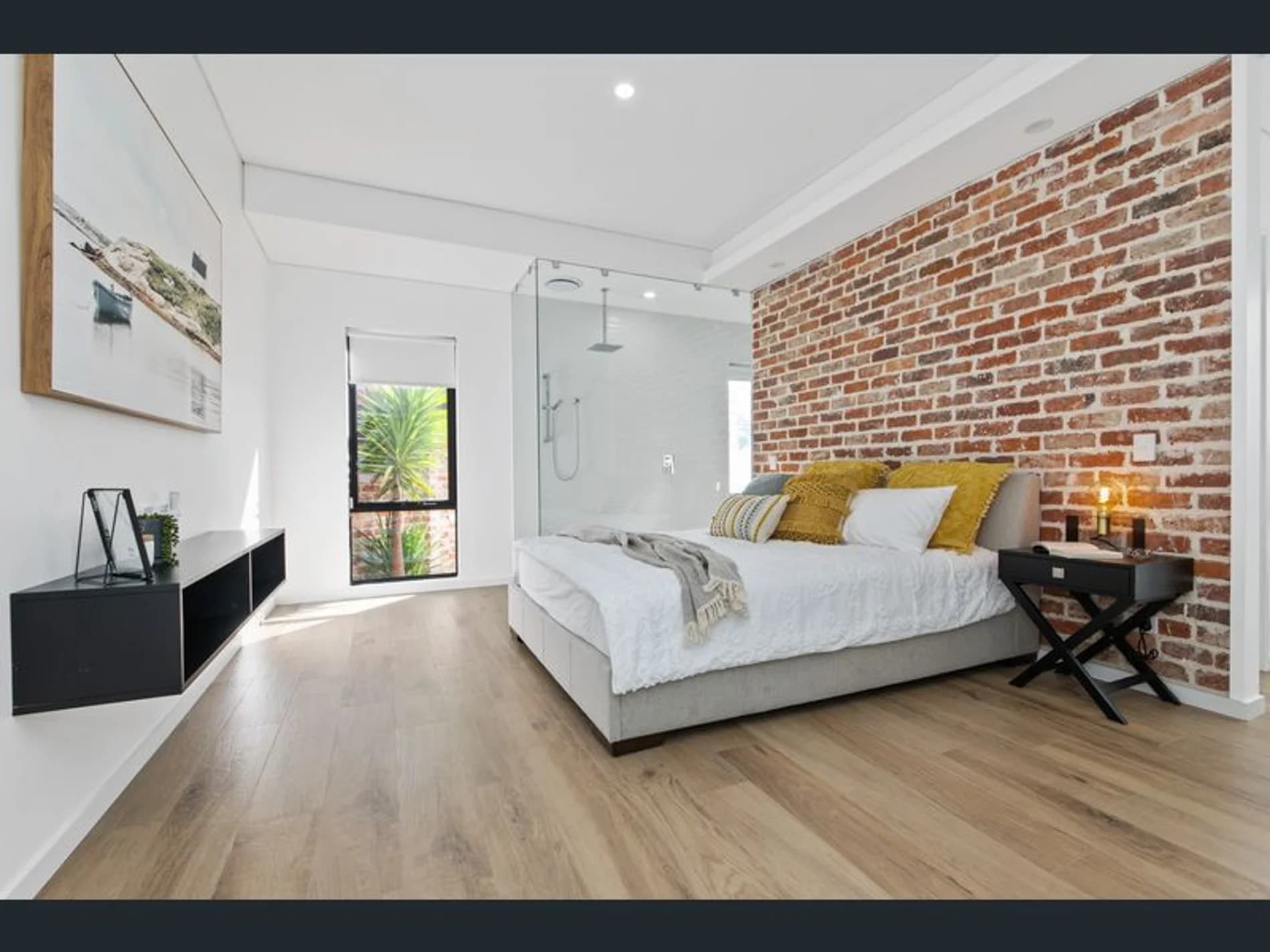 6/27 Falkirk Avenue, MAYLANDS WA 6051, Bayswater - Thumbnail 8