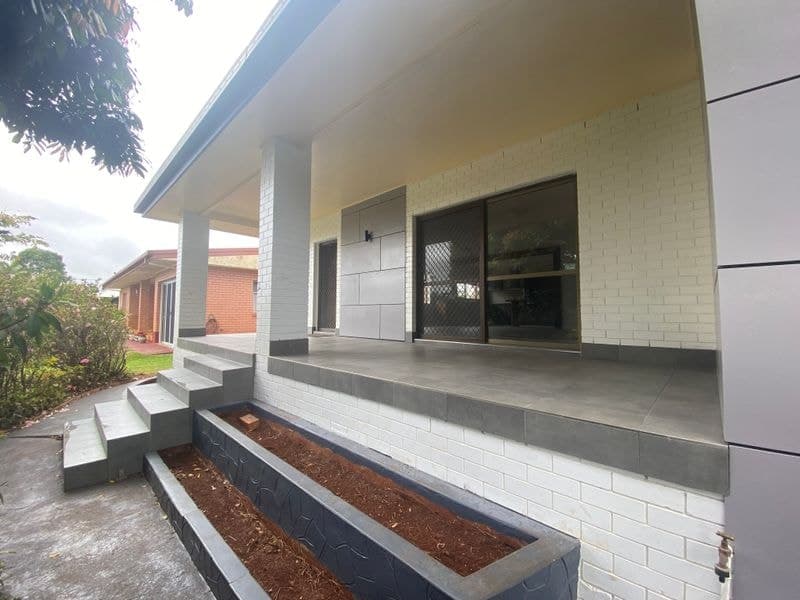 Atherton QLD 4883, Atherton - Image 1