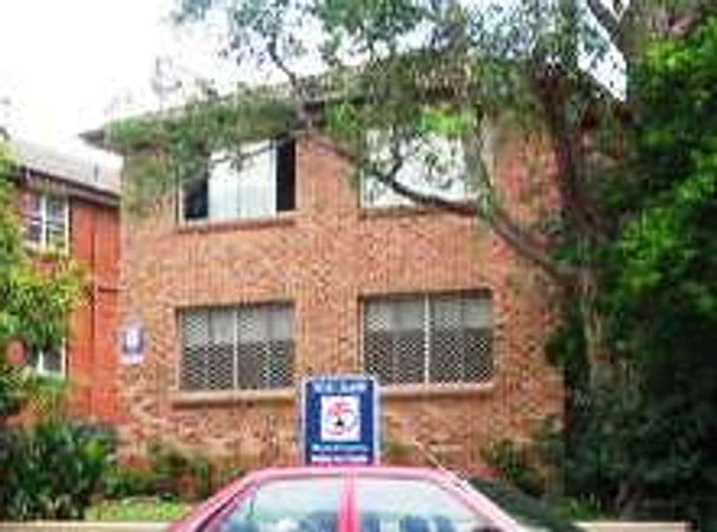 4/78 Station Road, Auburn NSW 2144, Auburn - Image 1