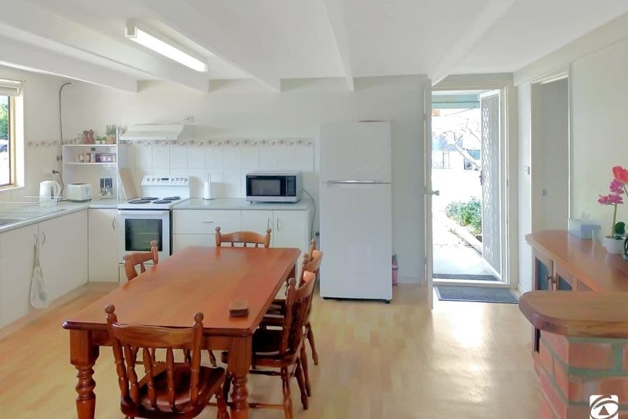1/35 Jones Road, Eagle Point VIC 3878, Eagle Point - Image 1