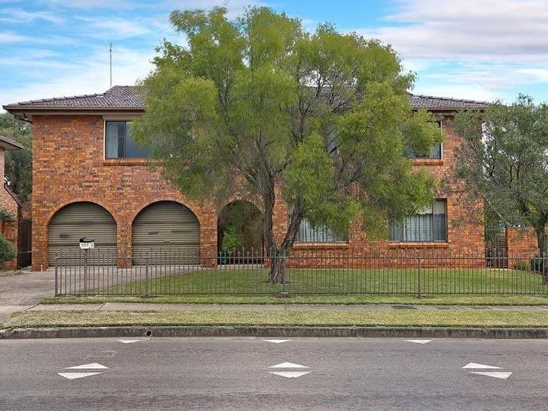 Bossley Park NSW 2176, Bossley Park - Image 1