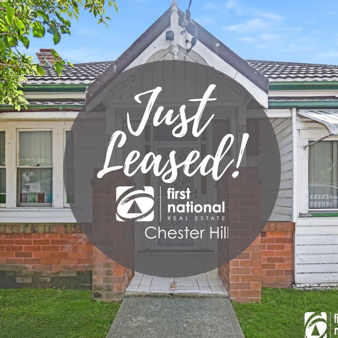 21 Normanby Road, Auburn NSW 2144, Auburn - Image 1