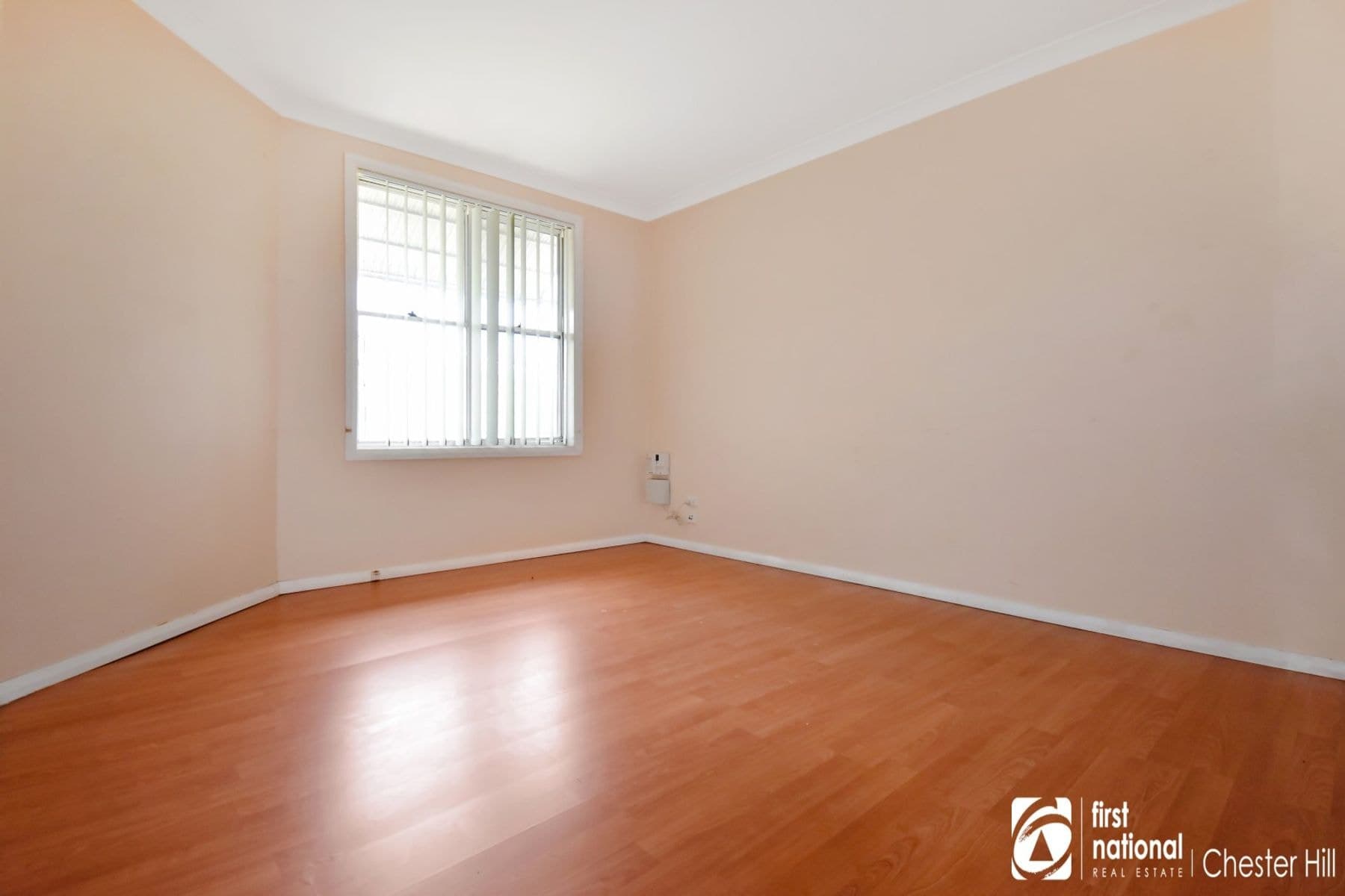 21 Normanby Road, Auburn NSW 2144, Auburn - Thumbnail 3