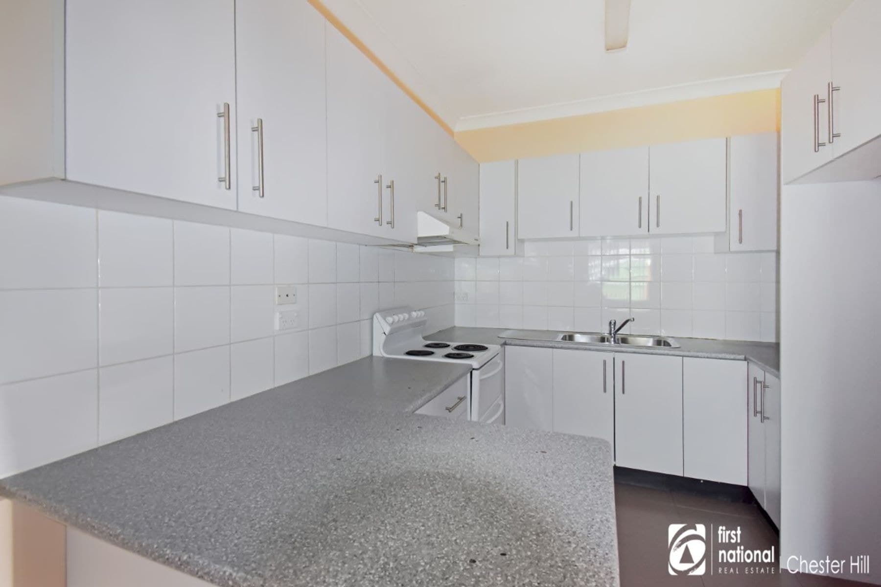 21 Normanby Road, Auburn NSW 2144, Auburn - Thumbnail 4