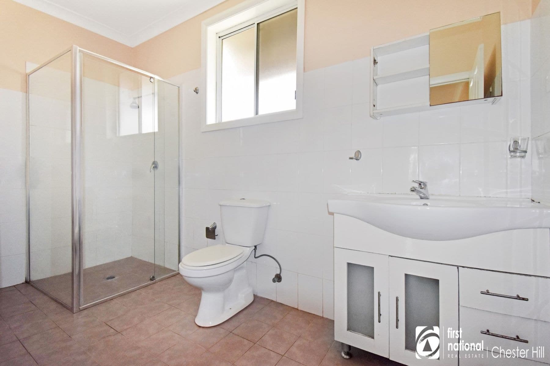 21 Normanby Road, Auburn NSW 2144, Auburn - Thumbnail 5