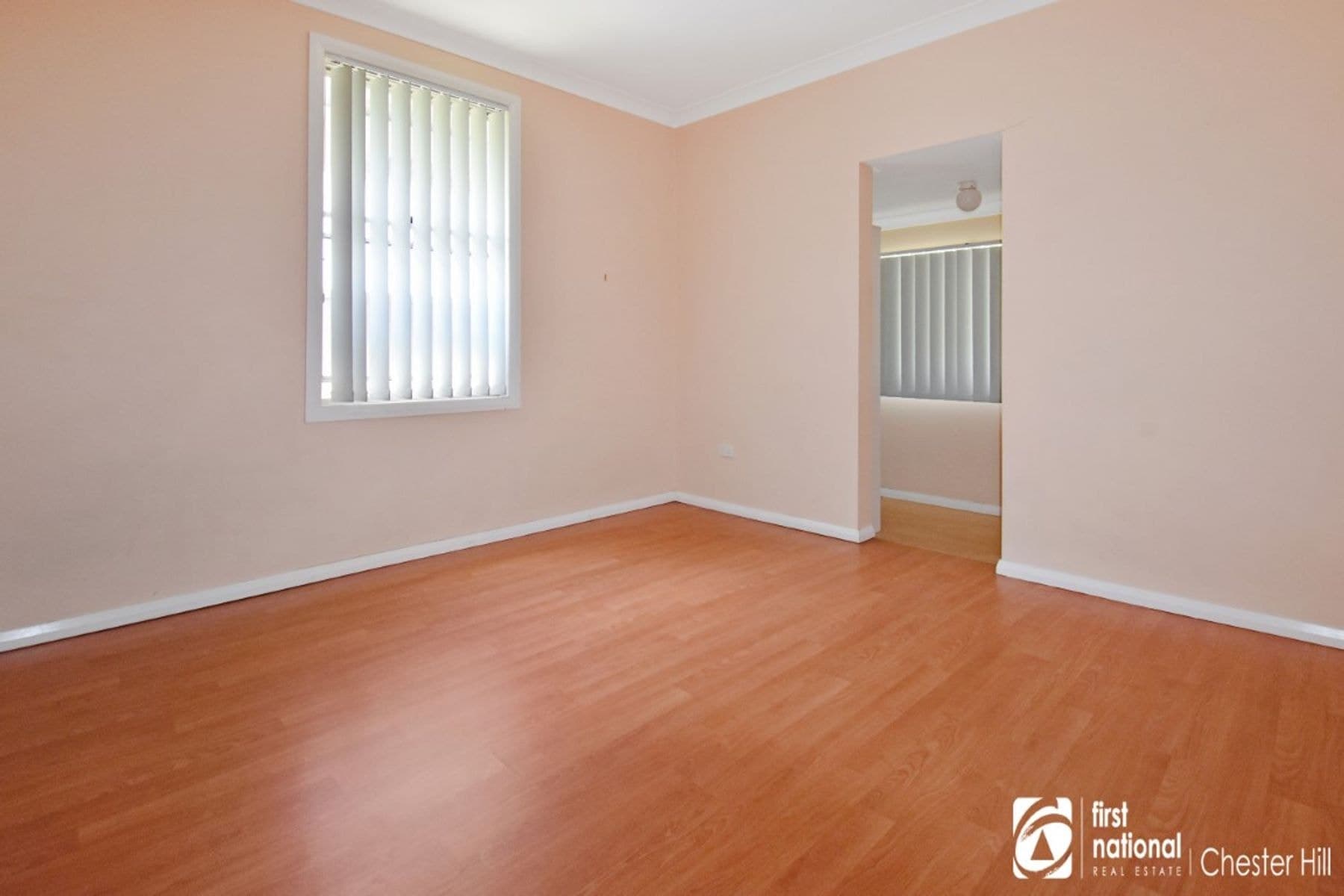 21 Normanby Road, Auburn NSW 2144, Auburn - Thumbnail 6