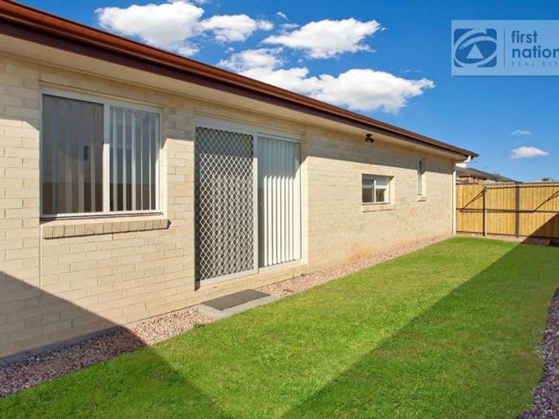 Schofields NSW 2762, Schofields - Image 1