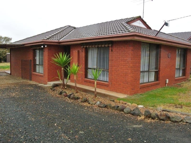 47 Labilliere Street, Bacchus Marsh VIC 3340, Bacchus Marsh - Image 1