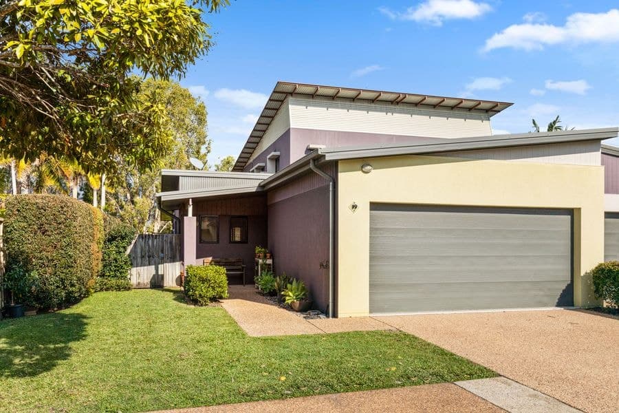 19/1 Lakehead Drive, Sippy Downs QLD 4556, Sippy Downs - Image 1