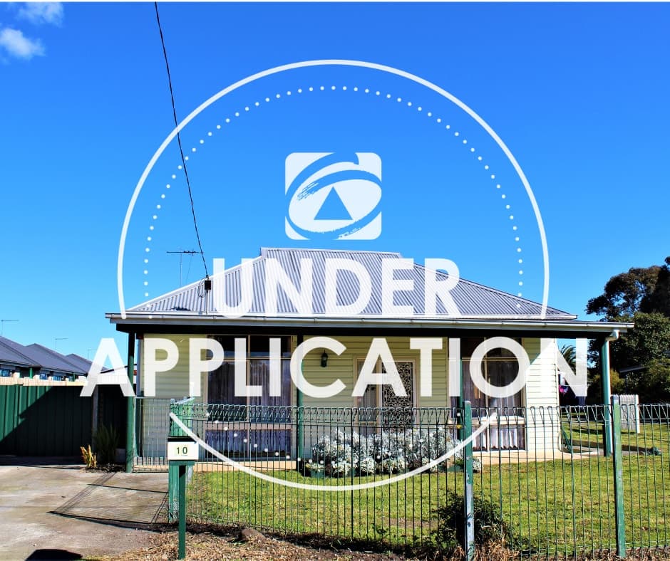 10 Flinders Road, Longwarry VIC 3816, Longwarry - Image 1