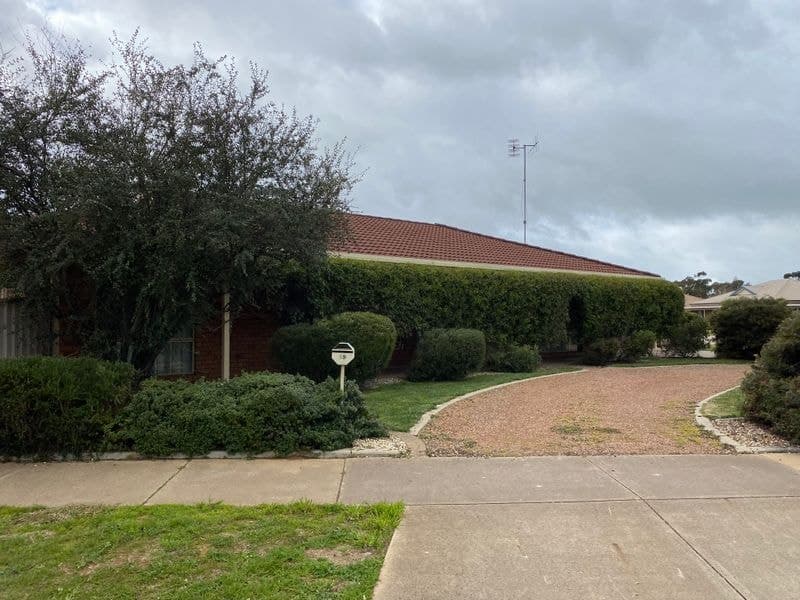 59 Saunders Street, Kyabram VIC 3620, Kyabram - Image 1