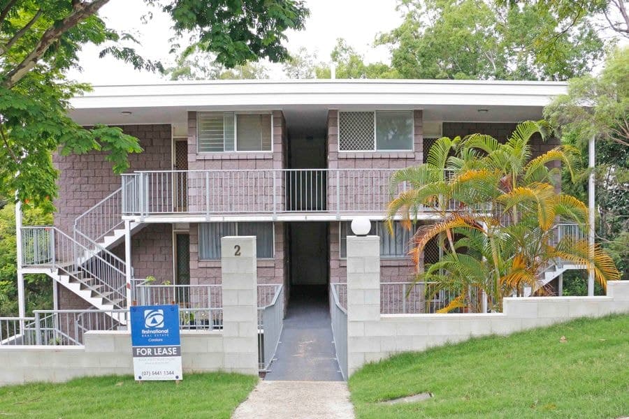 5/2 Sapphire Drive, Nambour QLD 4560, Nambour - Image 1