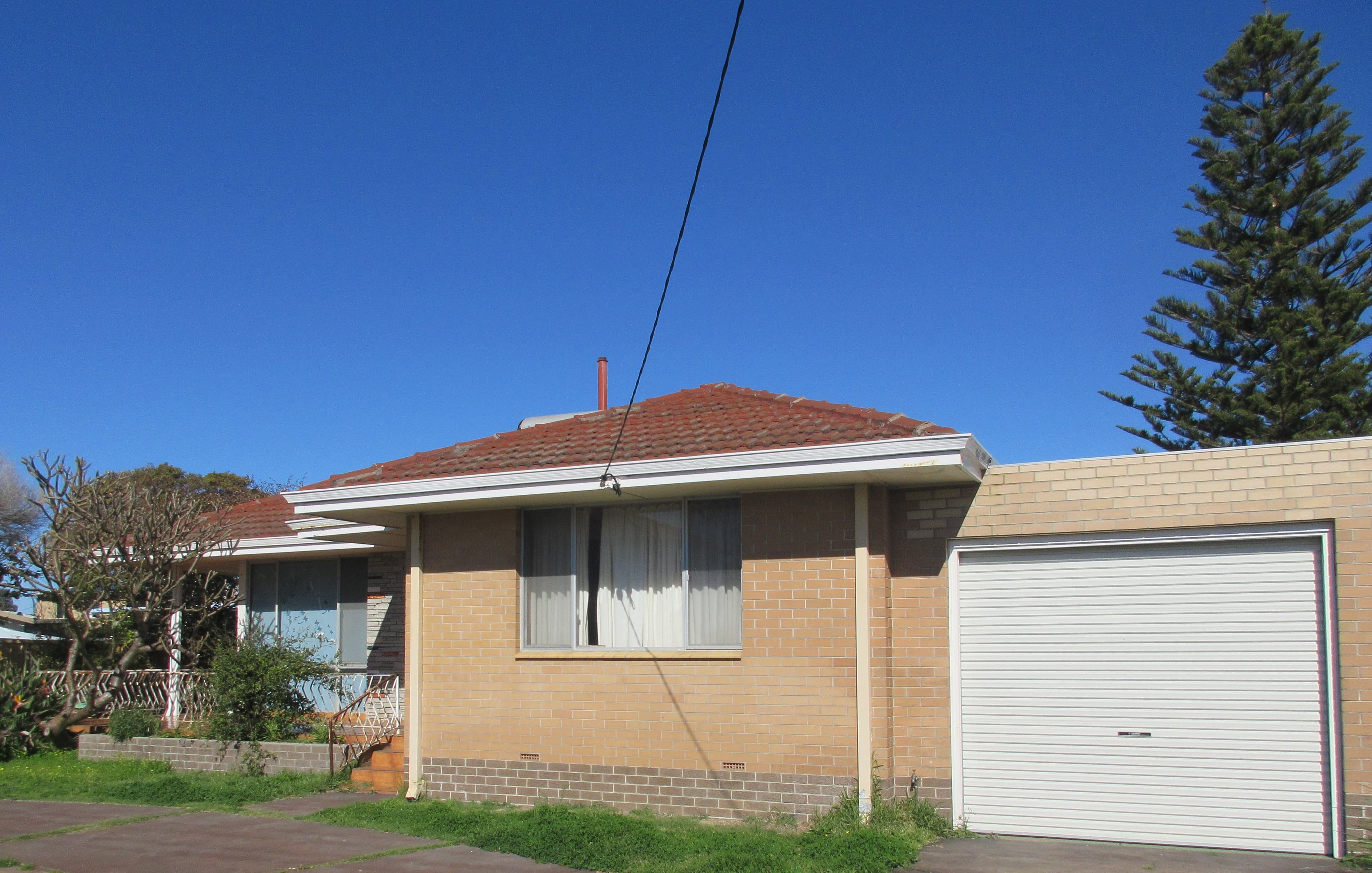 32 Adelaide Street, Busselton WA 6280, Busselton - Image 1
