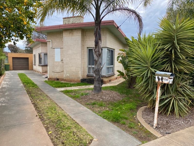 23 Lewry Street, Kyabram VIC 3620, Kyabram - Image 1