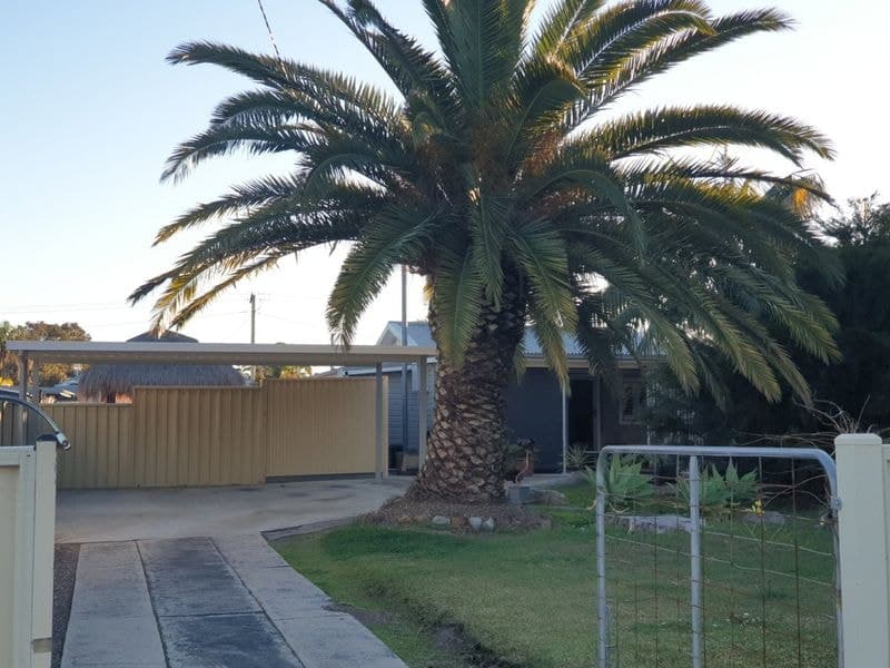 34 Dalnott Road, Gorokan NSW 2263, Gorokan - Image 1