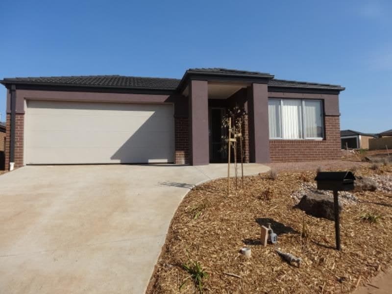 44 Burbidge Drive, Bacchus Marsh VIC 3340, Bacchus Marsh - Image 1