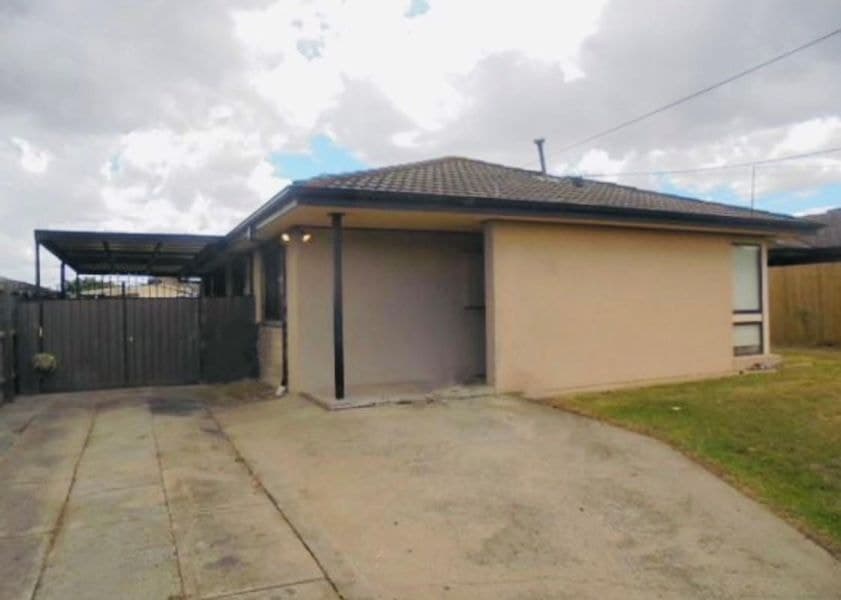 29 Eldorado Crescent, Meadow Heights VIC 3048, Meadow Heights - Image 1