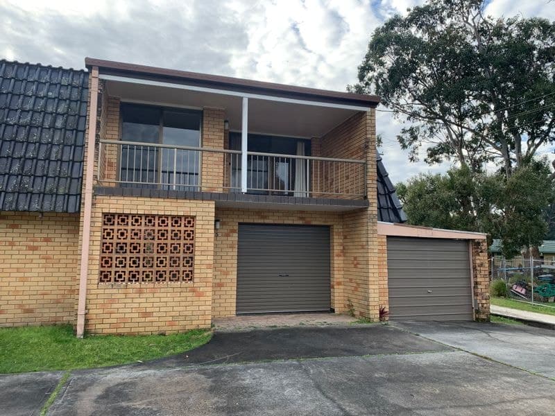 5/99 Charles St, Iluka NSW 2466, Iluka - Image 1
