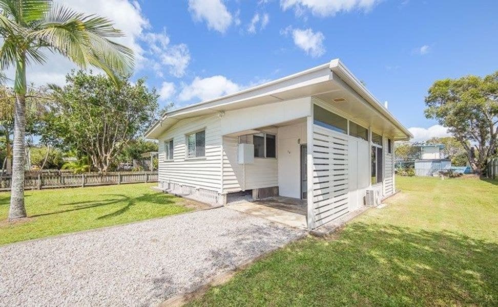 14 Acacia Street, Bellara QLD 4507, Bellara - Image 1