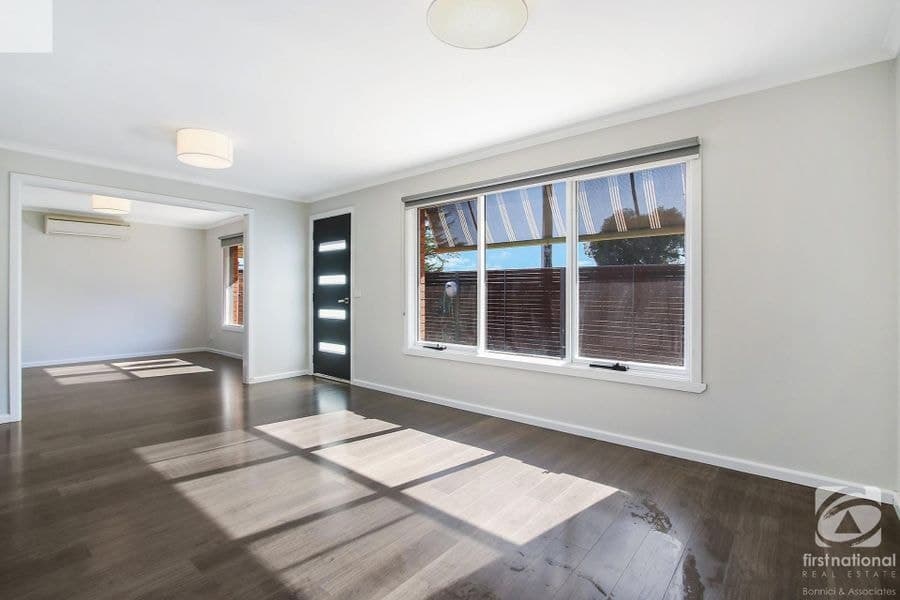 111A Brockley Street, Wodonga VIC 3690, Wodonga - Image 1