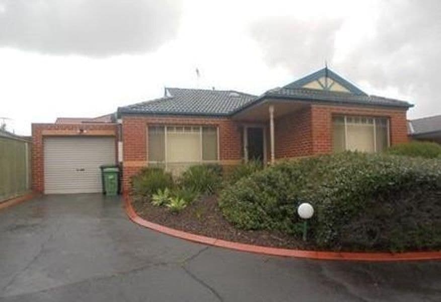 15/2-8 Knight Crescent, Roxburgh Park VIC 3064, Roxburgh Park - Image 1
