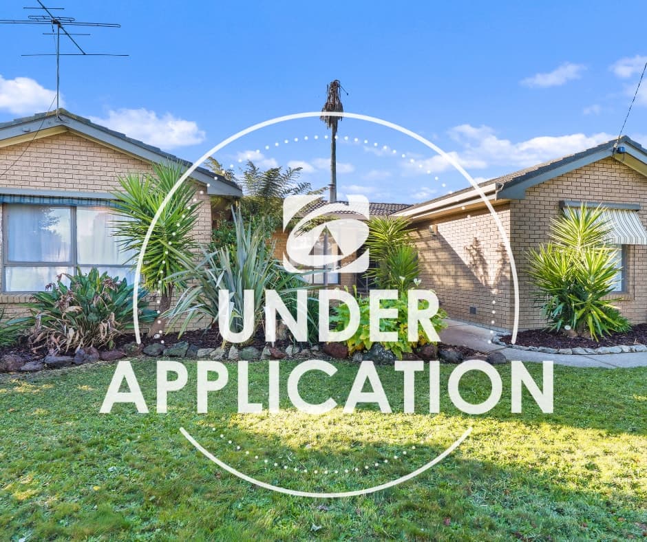 20 Loch Street, Yarragon VIC 3823, Yarragon - Image 1