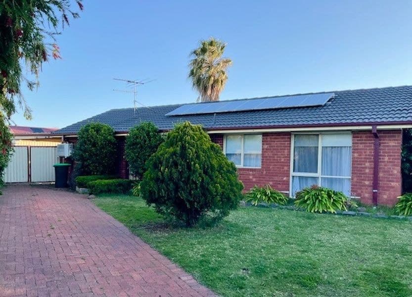 17 Bower Drive, Werribee VIC 3030, Werribee - Image 1
