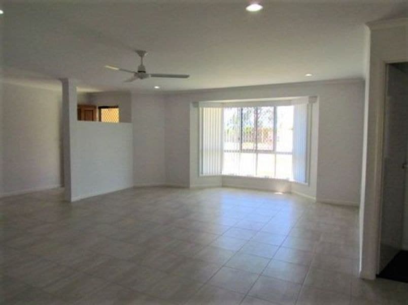 5 Lilian Avenue, Eimeo QLD 4740, Eimeo - Image 1