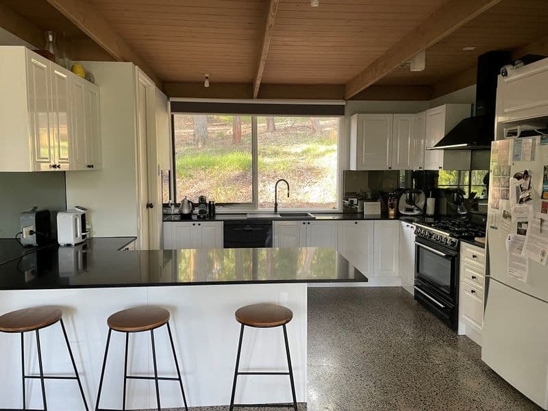 14 Alfred Grove, Emerald VIC 3782, Emerald - Image 1