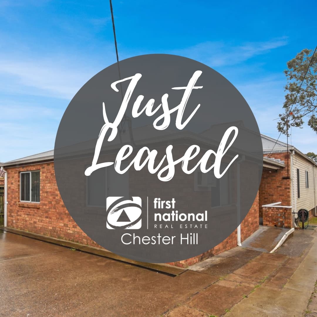 70 Proctor Parade, Chester Hill NSW 2162, Chester Hill - Image 1