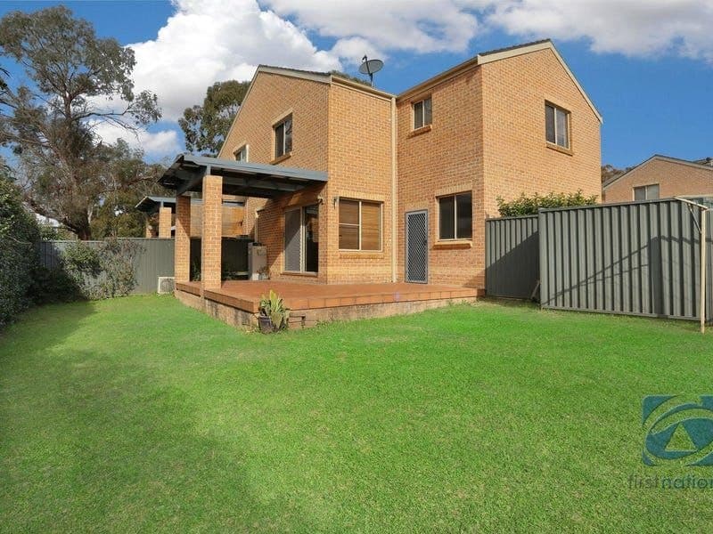 Quakers Hill NSW 2763, Quakers Hill - Image 1