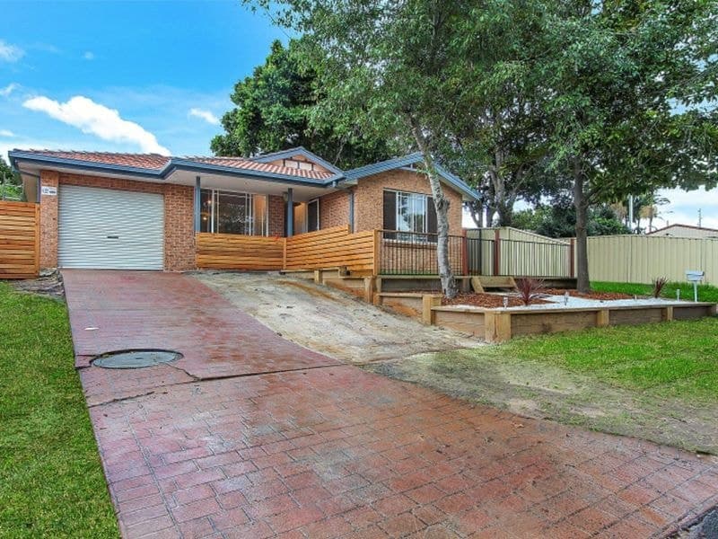 12 Blueridge Drive, Blue Haven NSW 2262, Blue Haven - Image 1