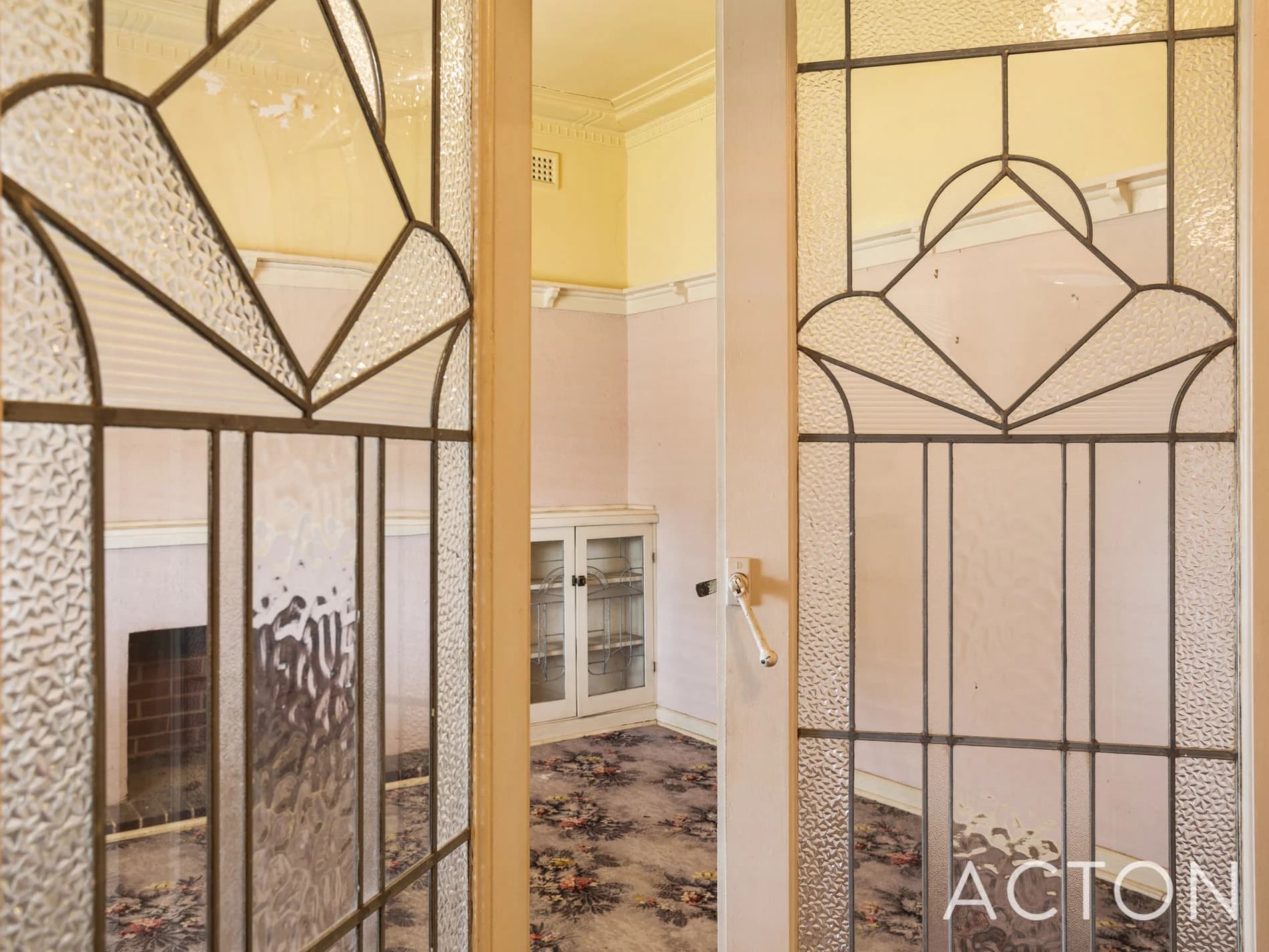 6/27 Falkirk Avenue, MAYLANDS WA 6051, Inglewood - Image 1