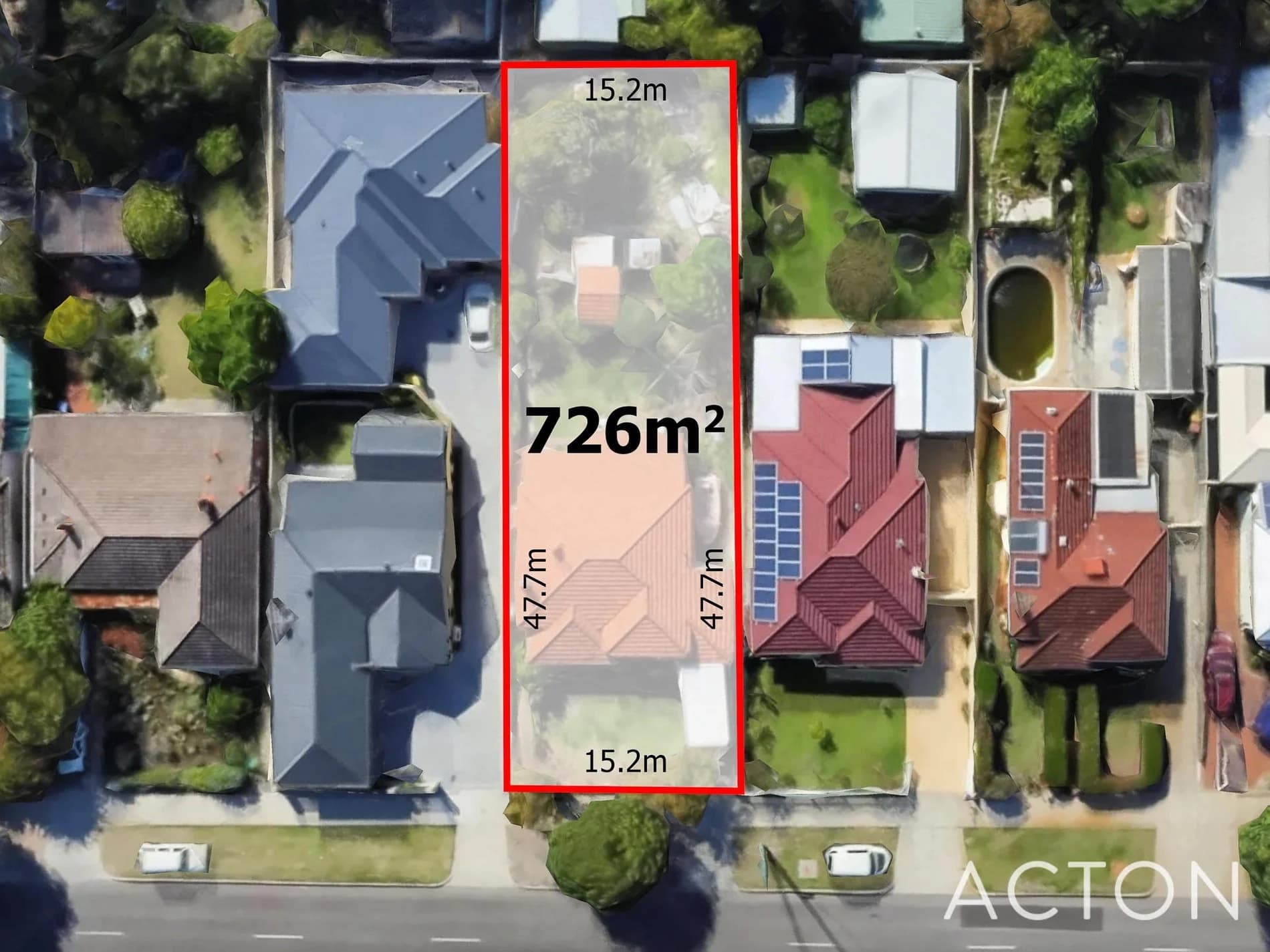 6/27 Falkirk Avenue, MAYLANDS WA 6051, Inglewood - Thumbnail 2
