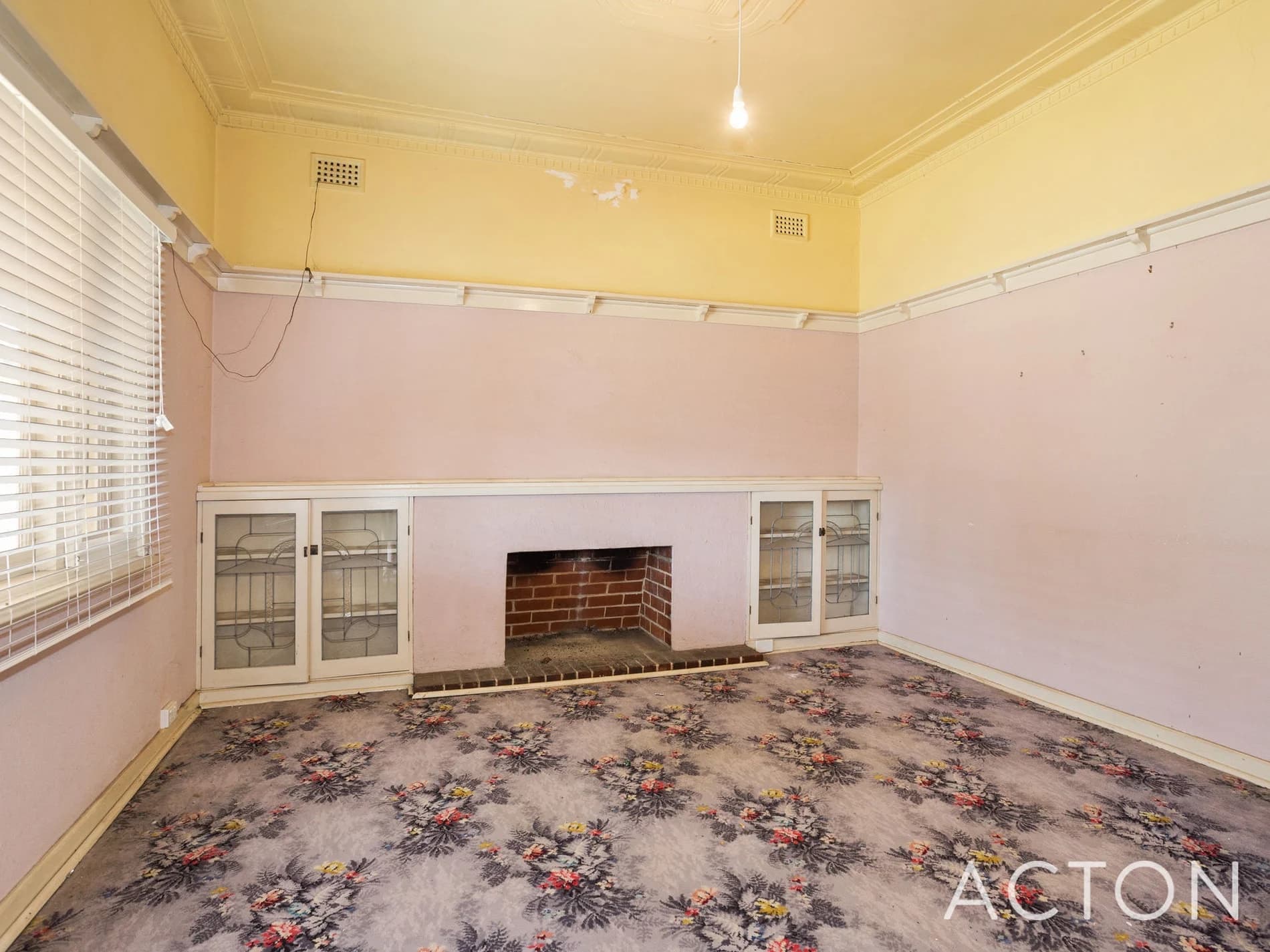 6/27 Falkirk Avenue, MAYLANDS WA 6051, Inglewood - Thumbnail 5