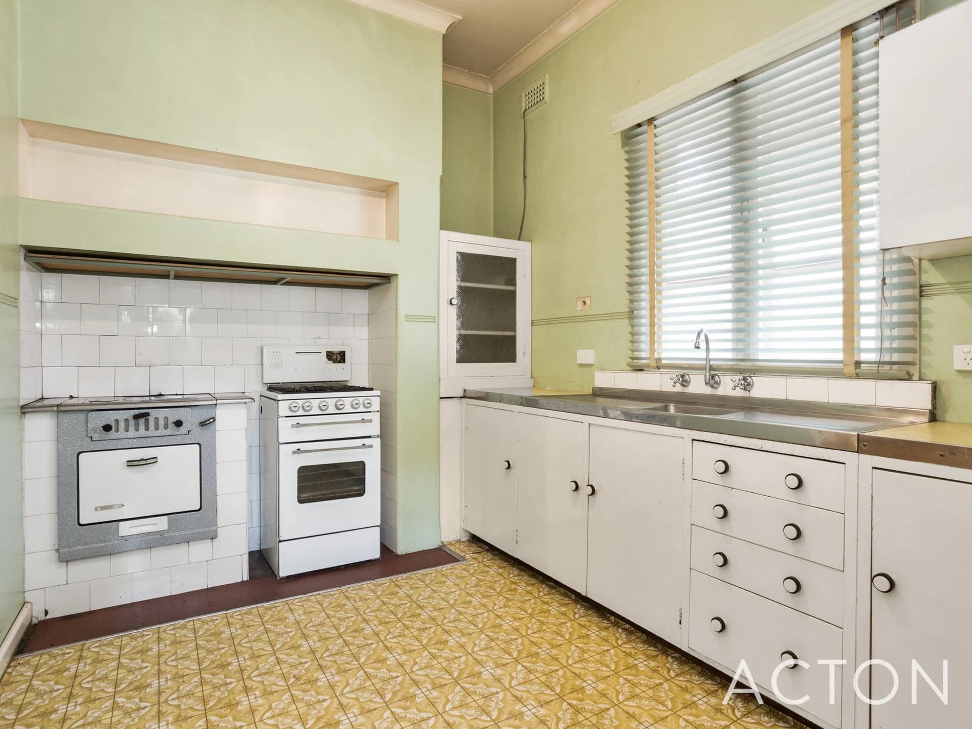 6/27 Falkirk Avenue, MAYLANDS WA 6051, Inglewood - Thumbnail 6