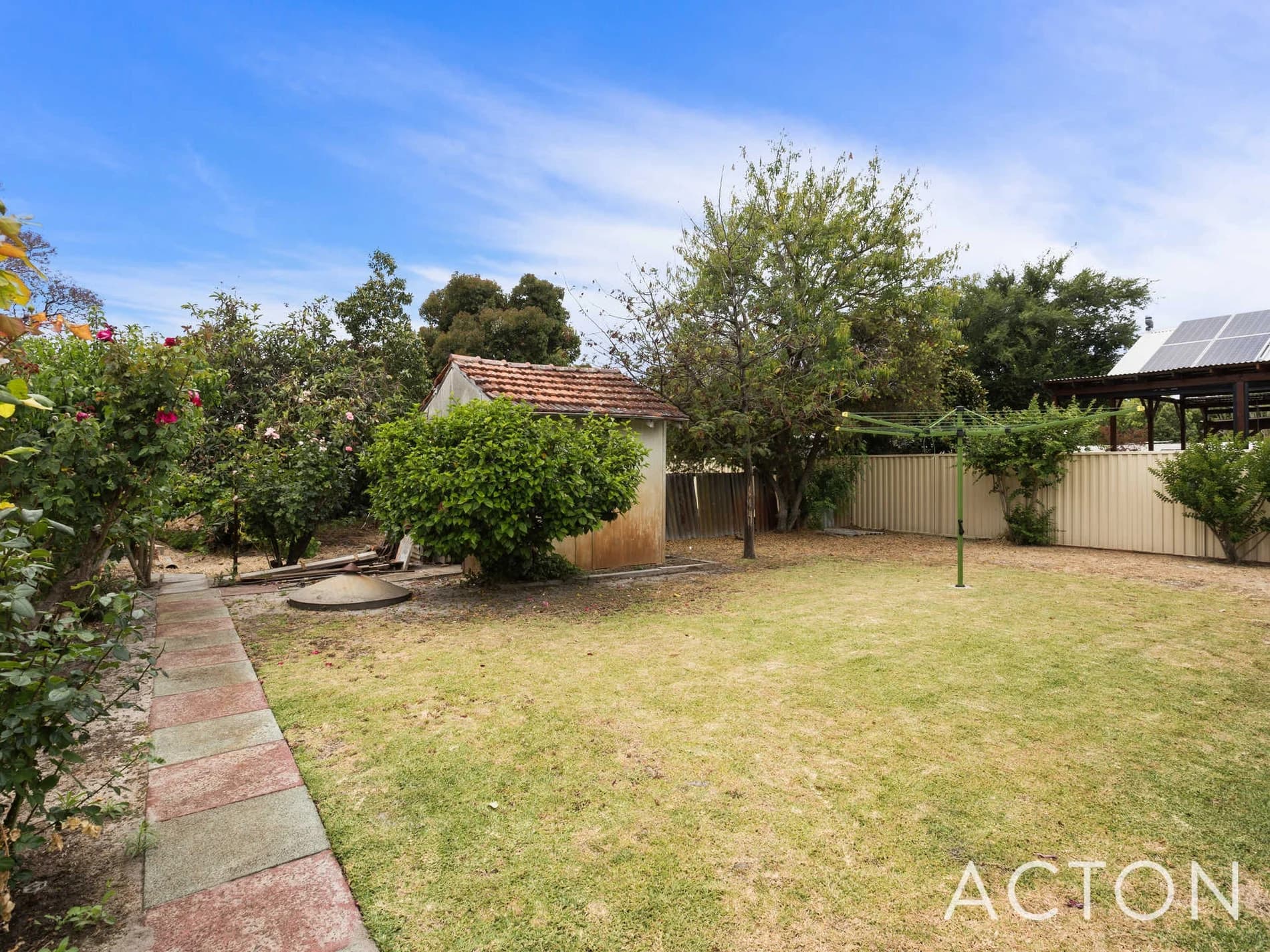 6/27 Falkirk Avenue, MAYLANDS WA 6051, Inglewood - Thumbnail 7
