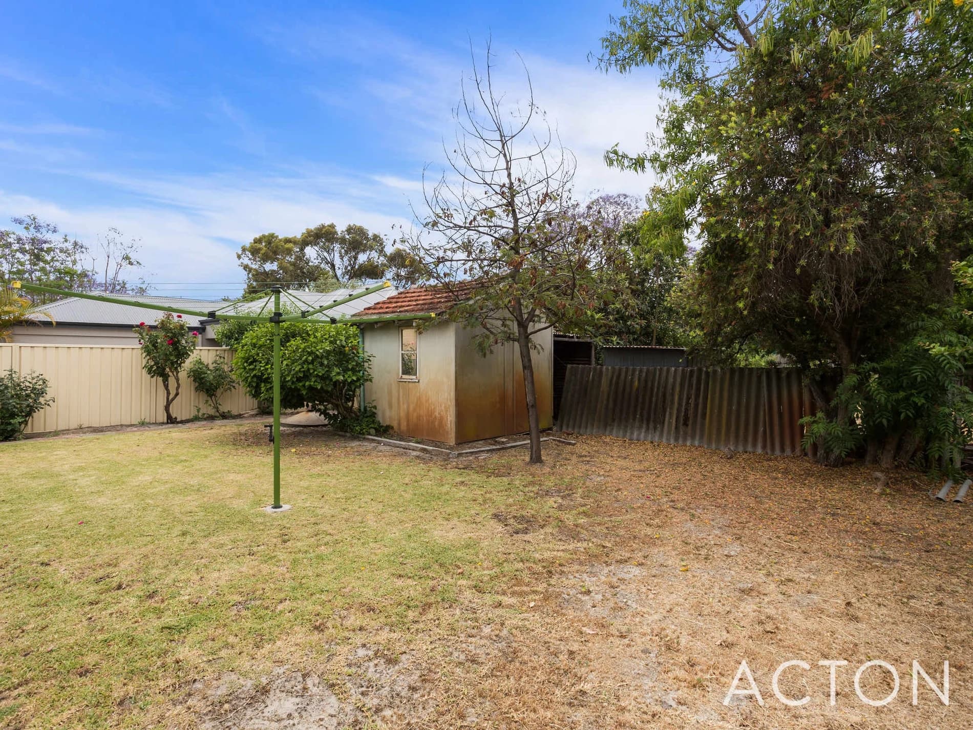 6/27 Falkirk Avenue, MAYLANDS WA 6051, Inglewood - Thumbnail 8