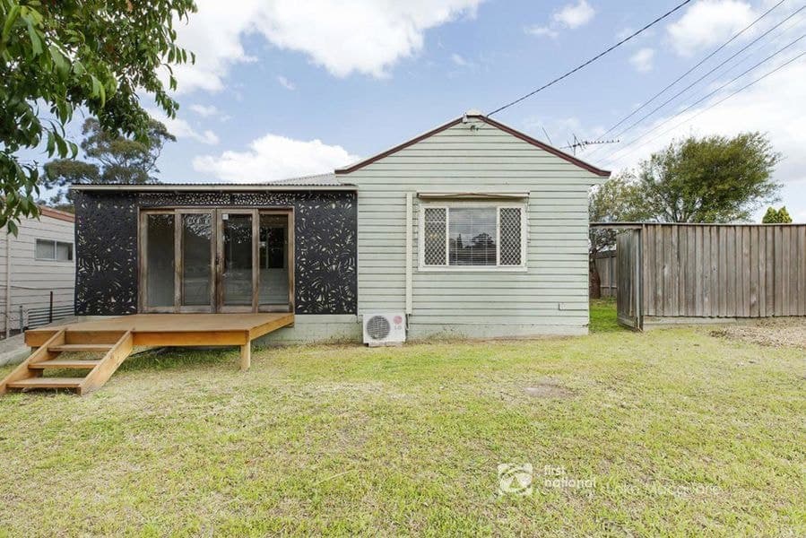 624 Main Road, Edgeworth NSW 2285, Glendale - Image 1