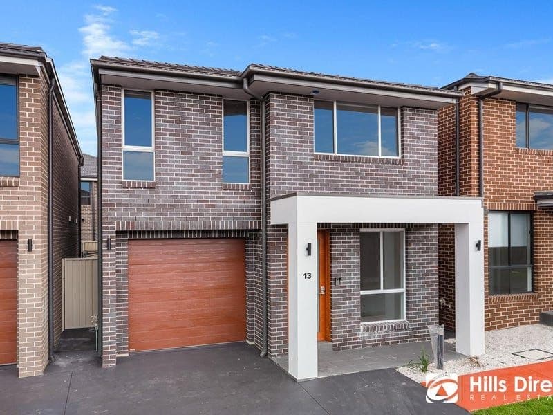 Schofields NSW 2762, Schofields - Image 1