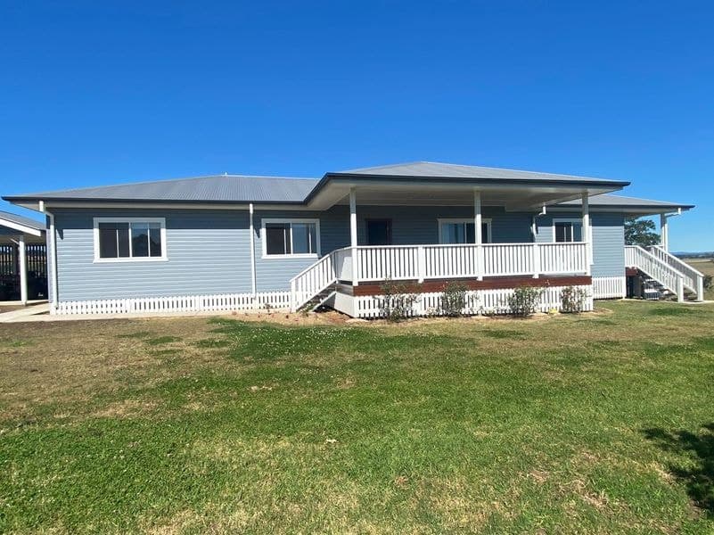 240 Webbs Road, Cedar Point NSW 2474, Cedar Point - Image 1