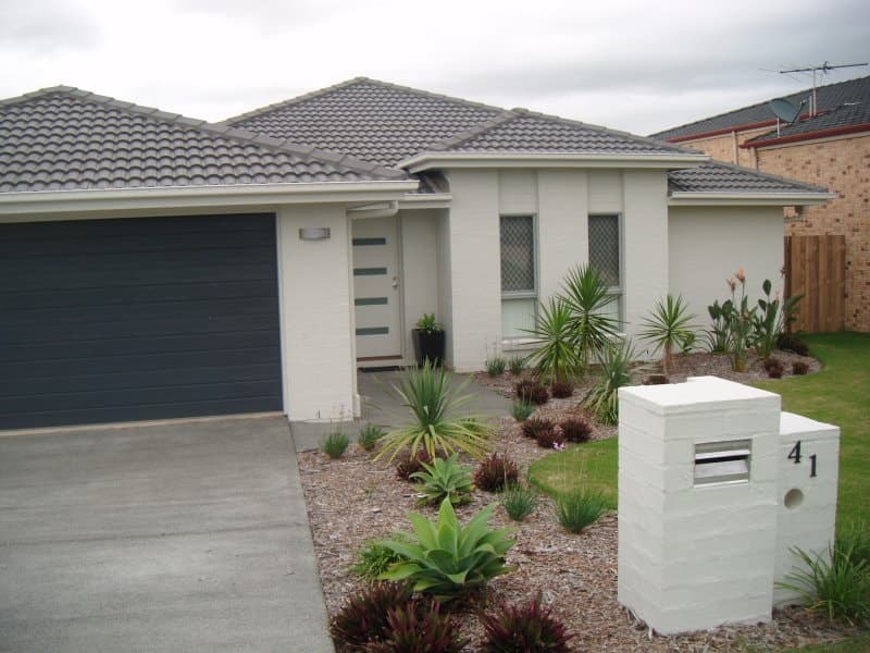 41 Serena Drive, Beaudesert - Image 1