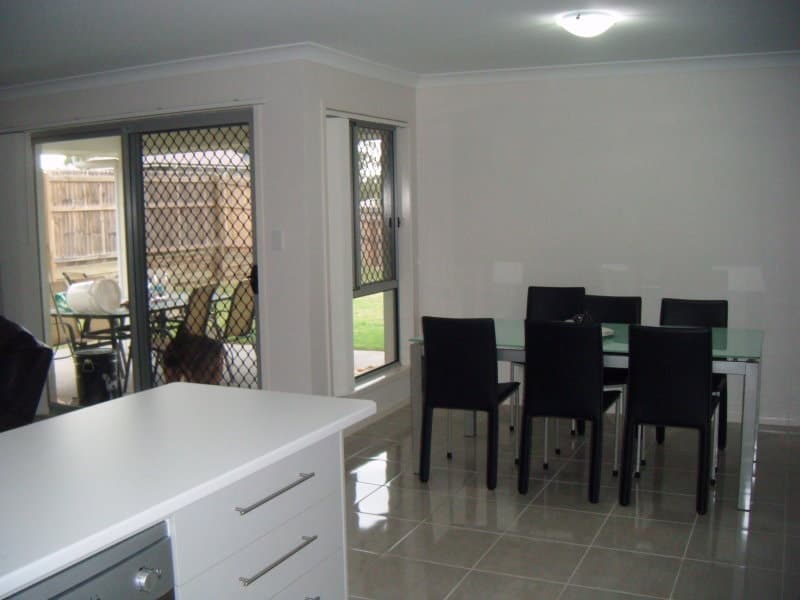 41 Serena Drive, Beaudesert - Thumbnail 2