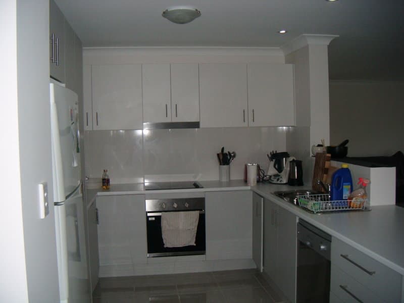 41 Serena Drive, Beaudesert - Thumbnail 3