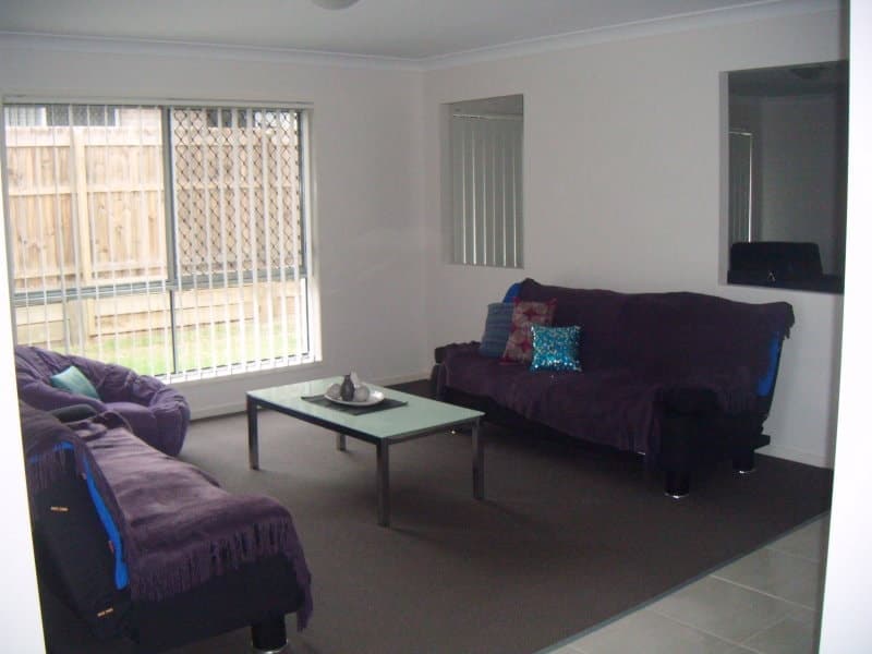 41 Serena Drive, Beaudesert - Thumbnail 4