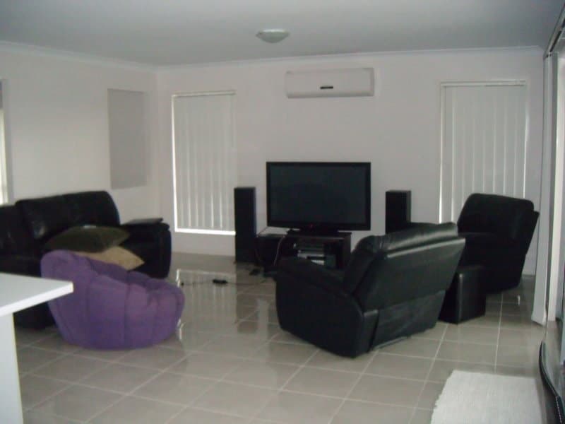 41 Serena Drive, Beaudesert - Thumbnail 5