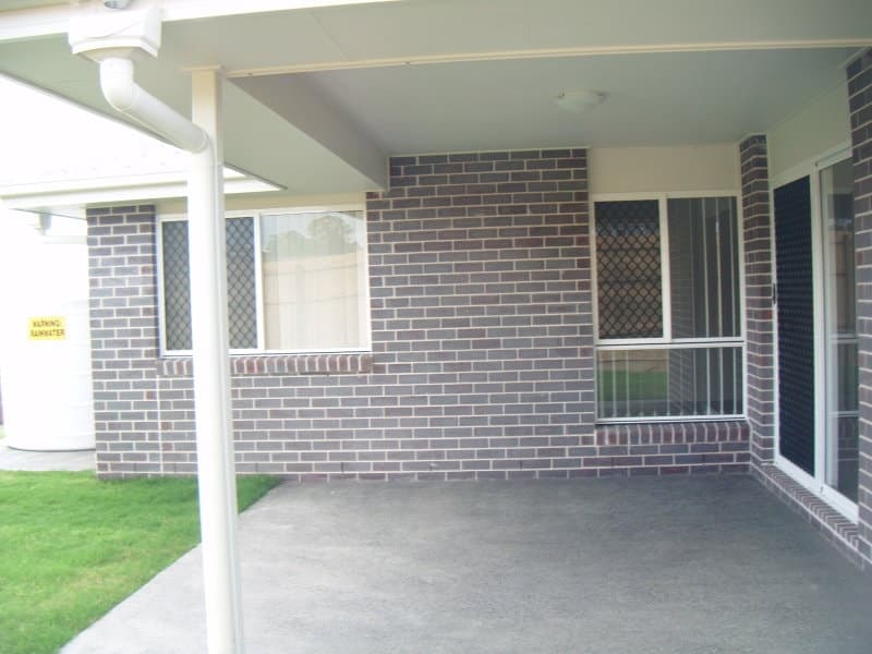 41 Serena Drive, Beaudesert - Thumbnail 7